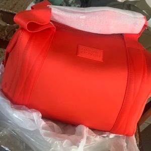 Médium Landon Carryall Bag